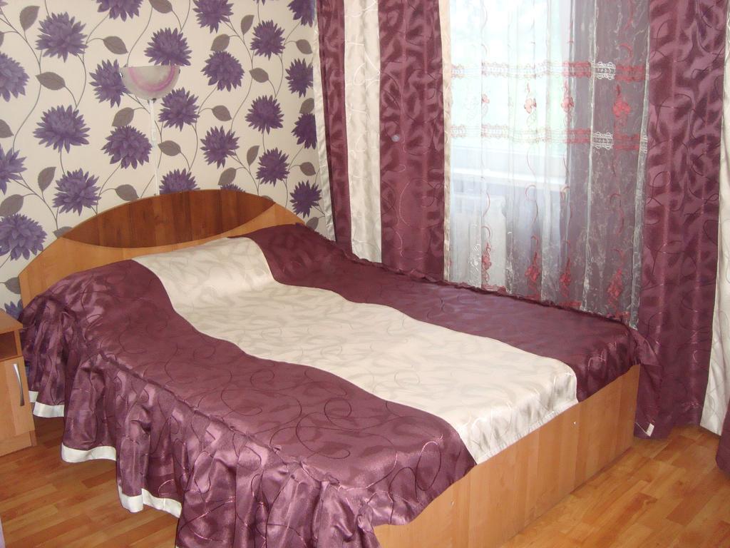 Фото Акрополь