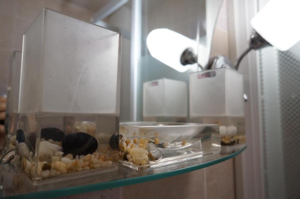 Фото Надежда