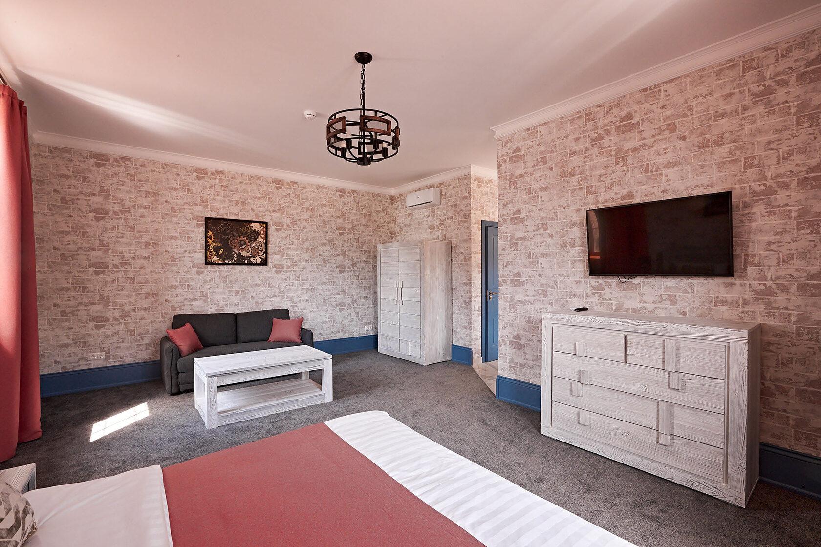 Фото Криница