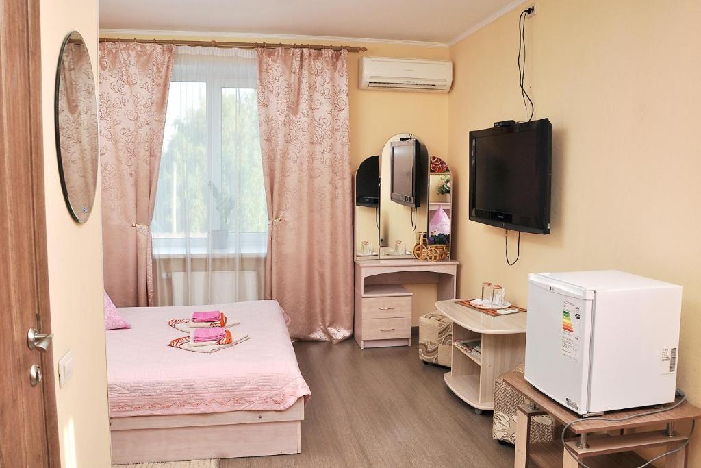 Фото Сан Саныч