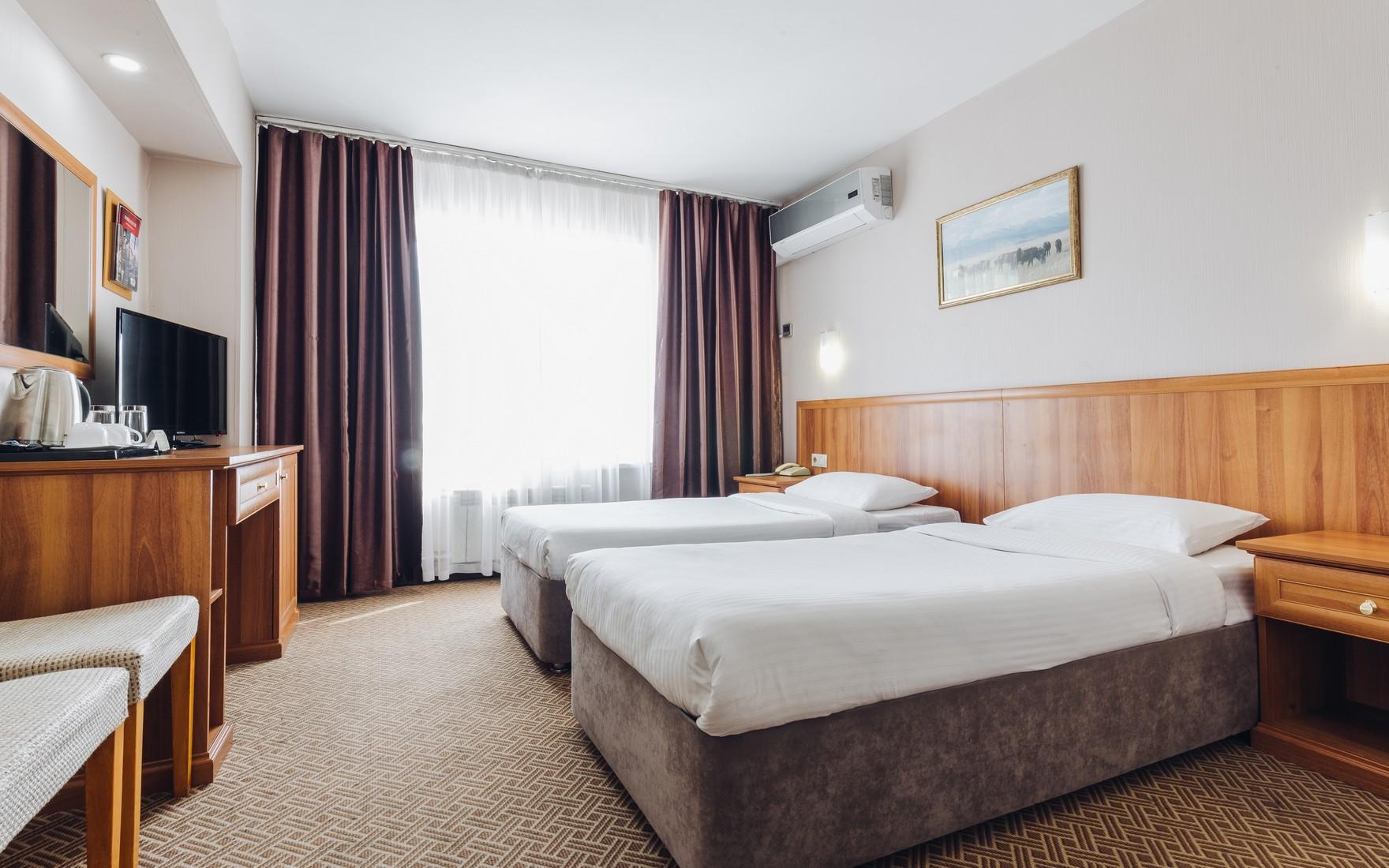 Фото Бурятия