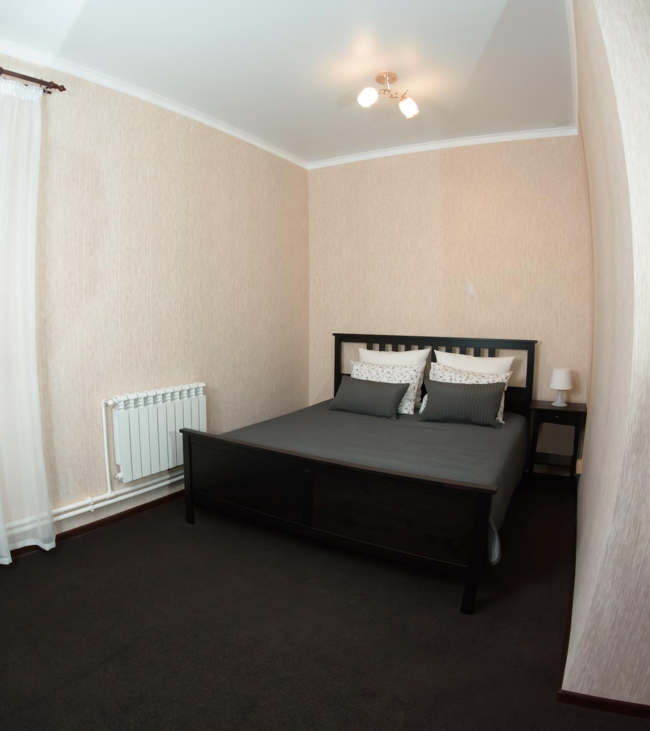 Фото Старый Город