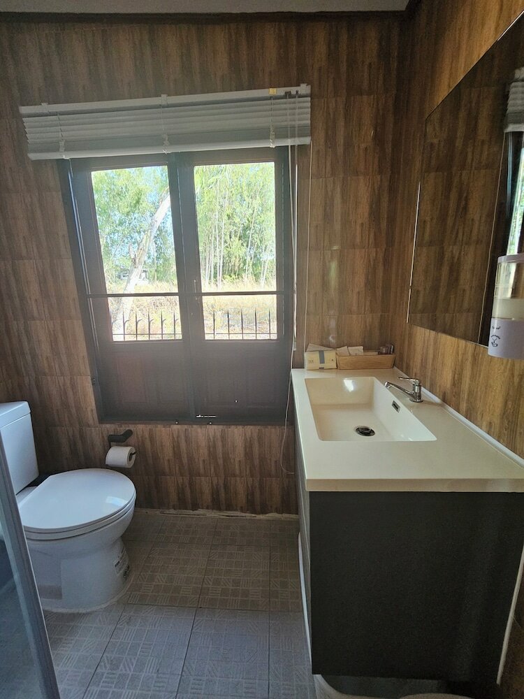 Фото Paradise Pool Villa at My Second home