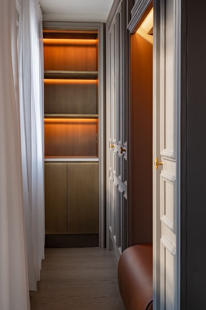 Фото Casa Faraona Luxury Residences