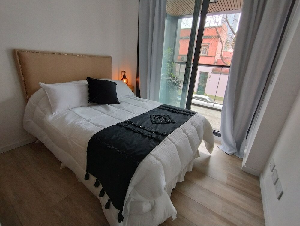 Фото Estudio EN Palermo 4