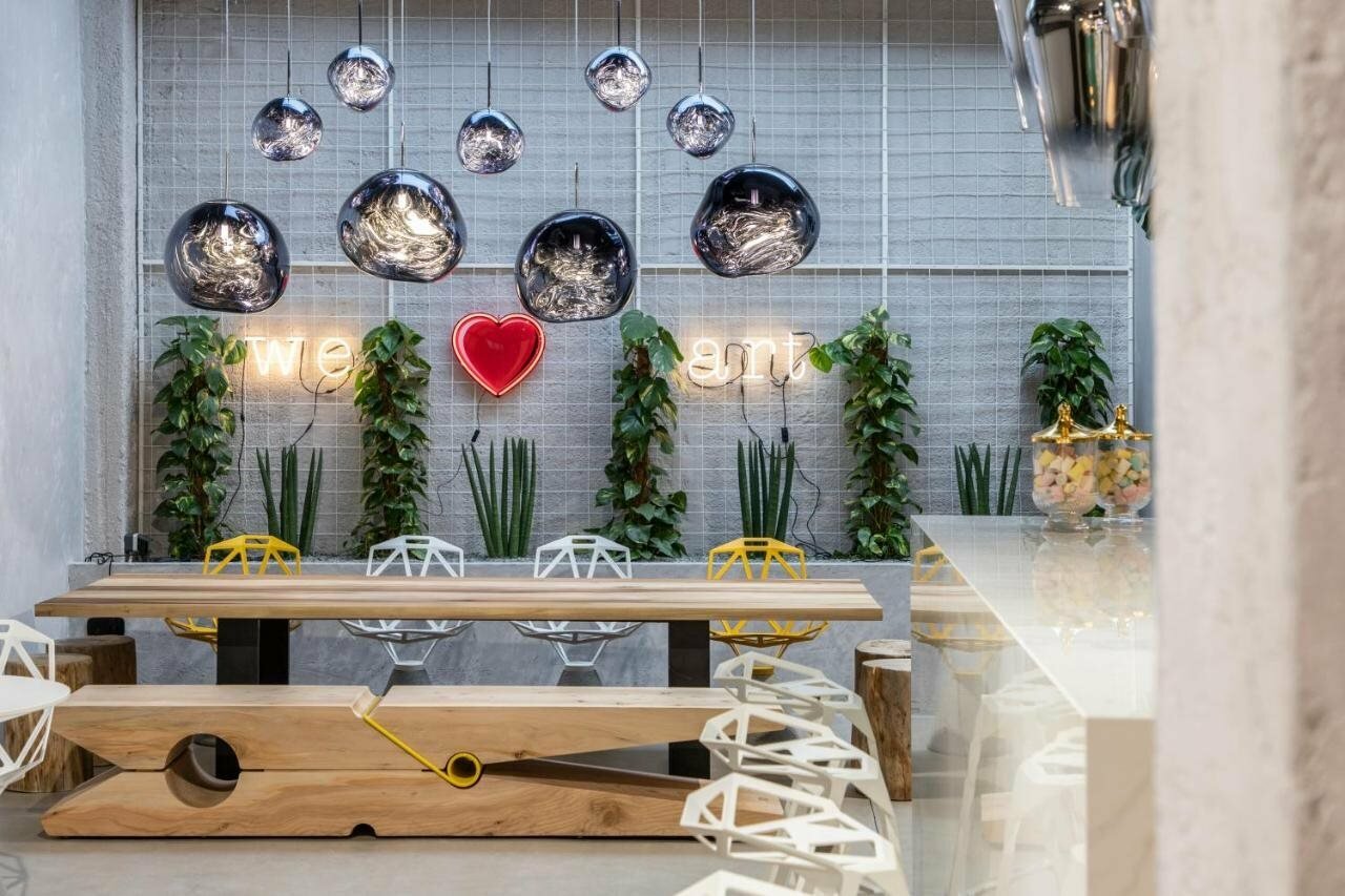 Фото 14 Reasons Why