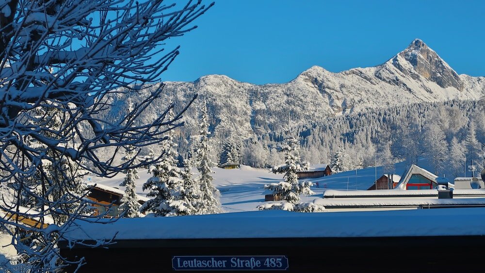 Фото Hotel Metropol