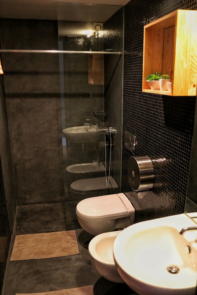 Фото Paraty Alojamento Local - Hostel