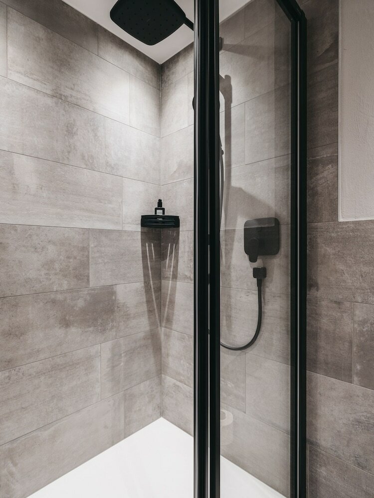 Фото Vaya Nauders