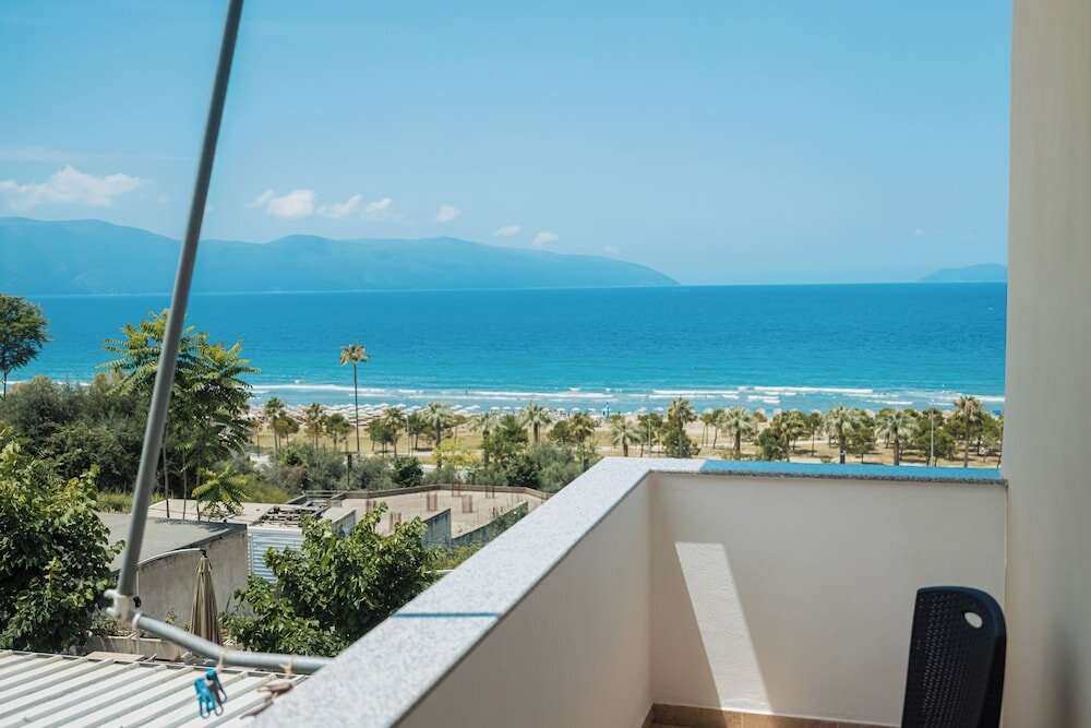 Фото Voyage Villa