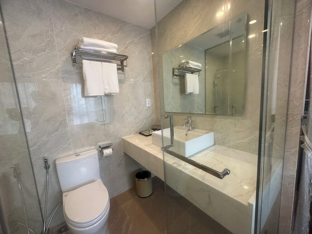 Фото Solis Hotel