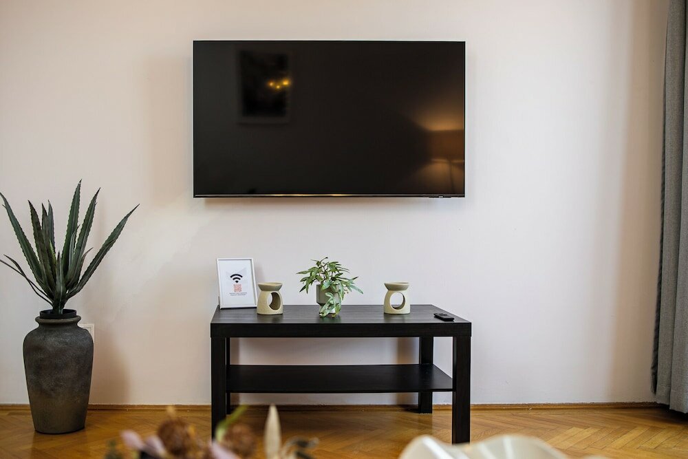 Фото Venus Apartments - Helena Haz