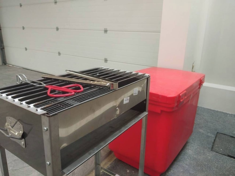 Фото Rising Pool Villa Bang Saray