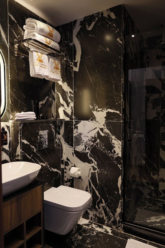 Фото La Veranda Pyramids Boutique Hotel