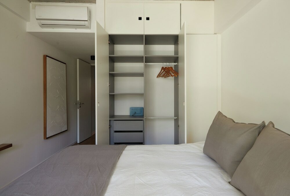 Фото Hestia at Alley