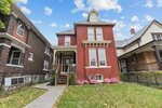 Windsor Manor (Ontario, Essex County, Windsor), short-term housing rental