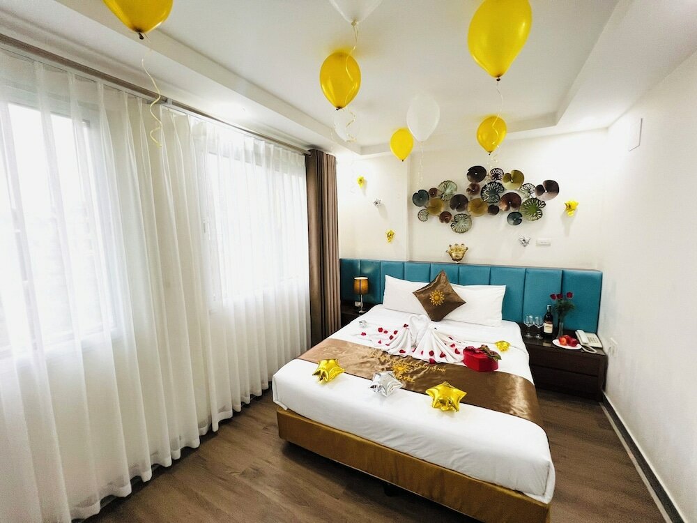 Фото 239 Hotel by RedDoorz