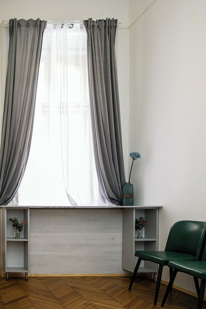 Фото Venus Apartments - Oktogon II