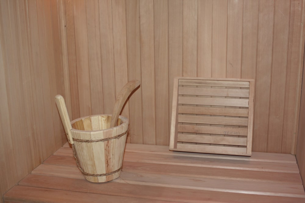 Фото IQ Callao by Recoleta Apartments