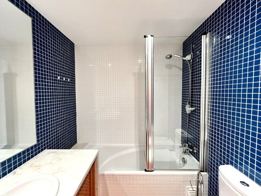 Фото Albufeira Experience With Pool by Homing