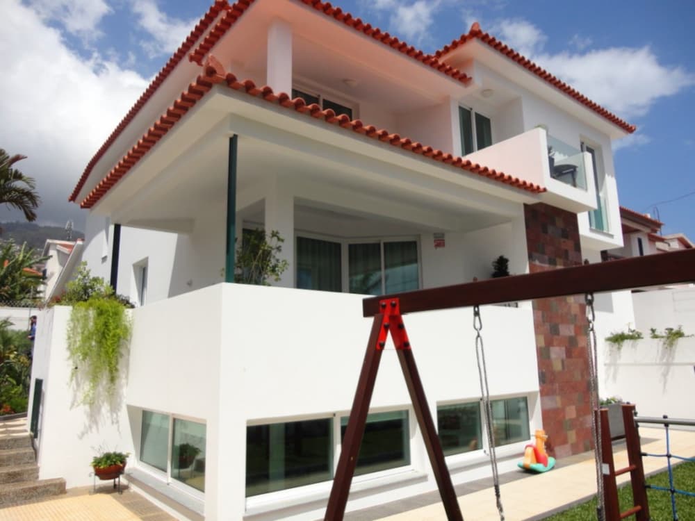 Фото Casa das Martas