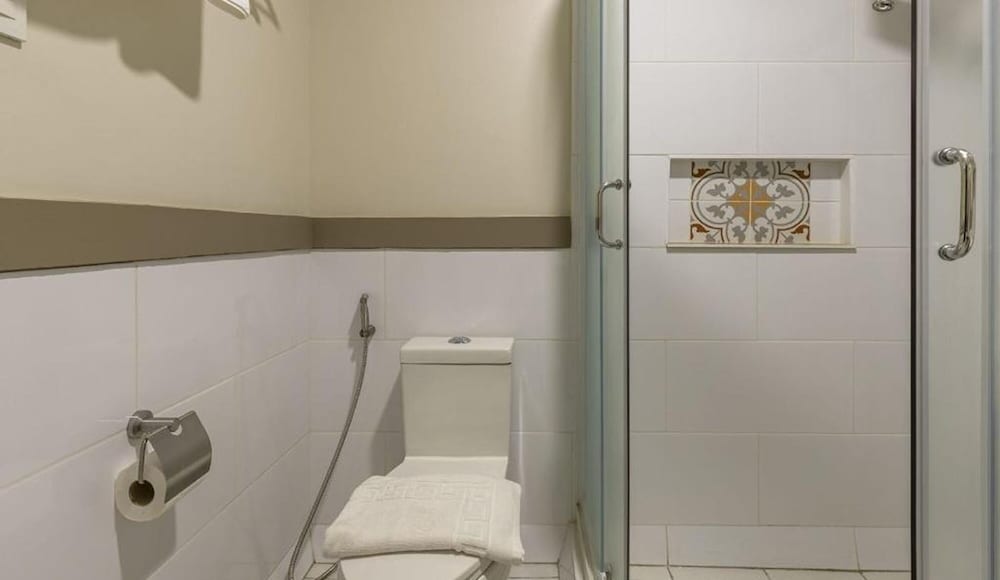 Фото Casa Marita Vigan