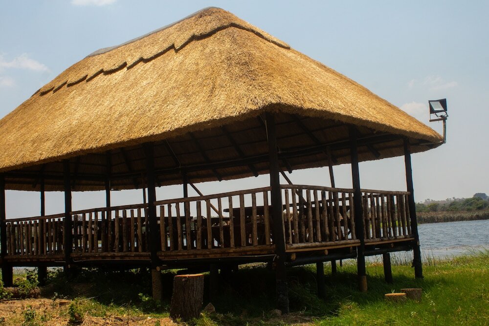 Фото Spring Resort