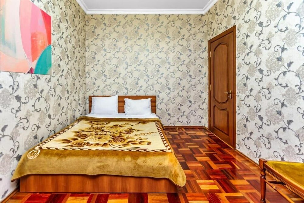 Фото Апартаменты Formula Apartment Sea View & Balcony 2