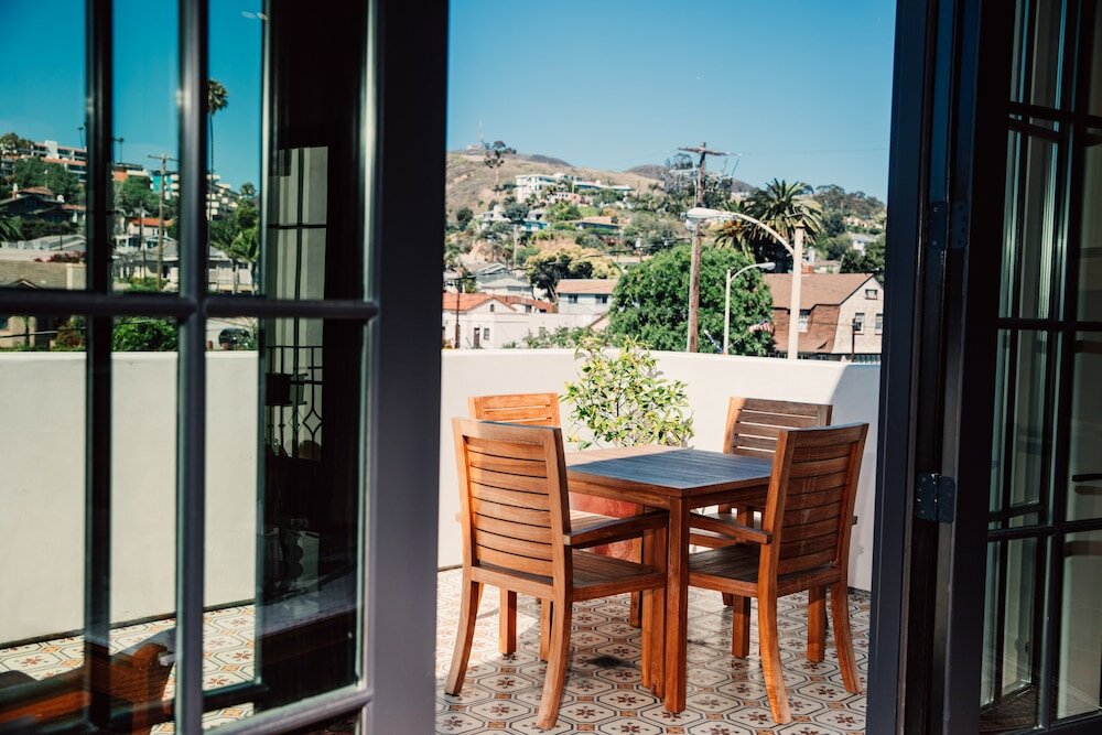 Фото Hotel San Buena