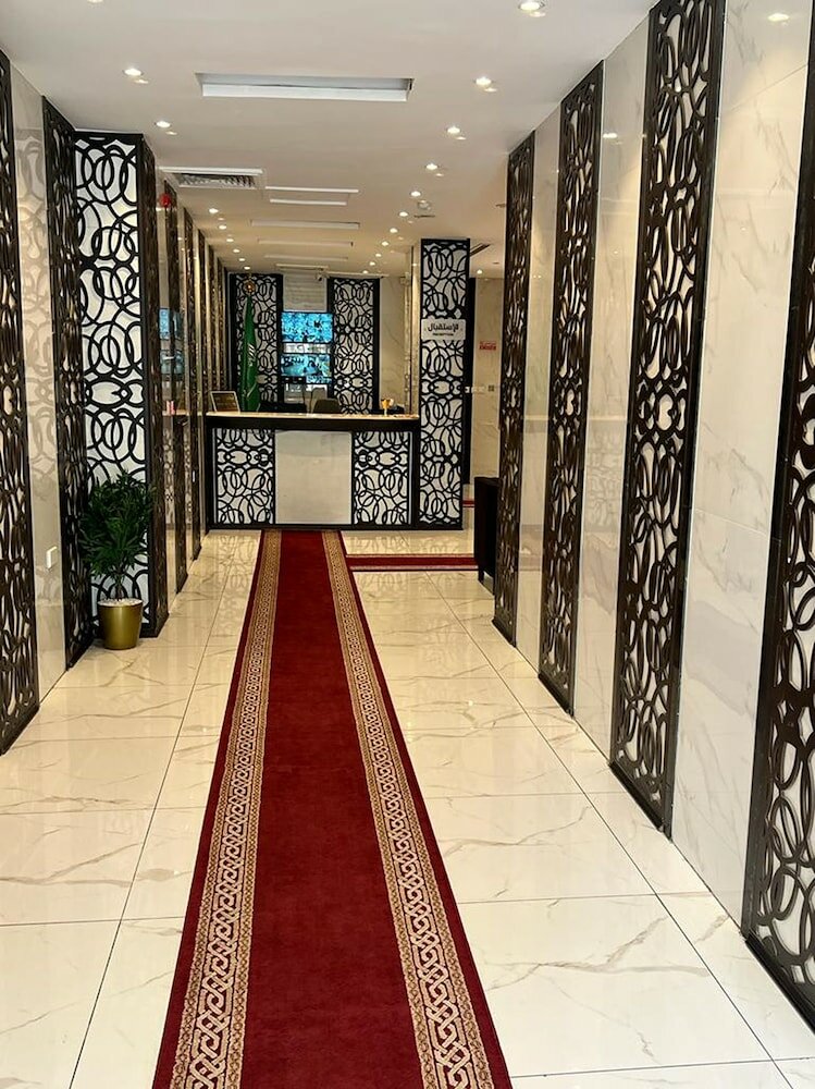 Фото Restoservicedsuites