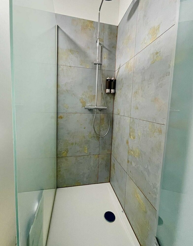 Фото Comfortable Apartments Vienna 1100