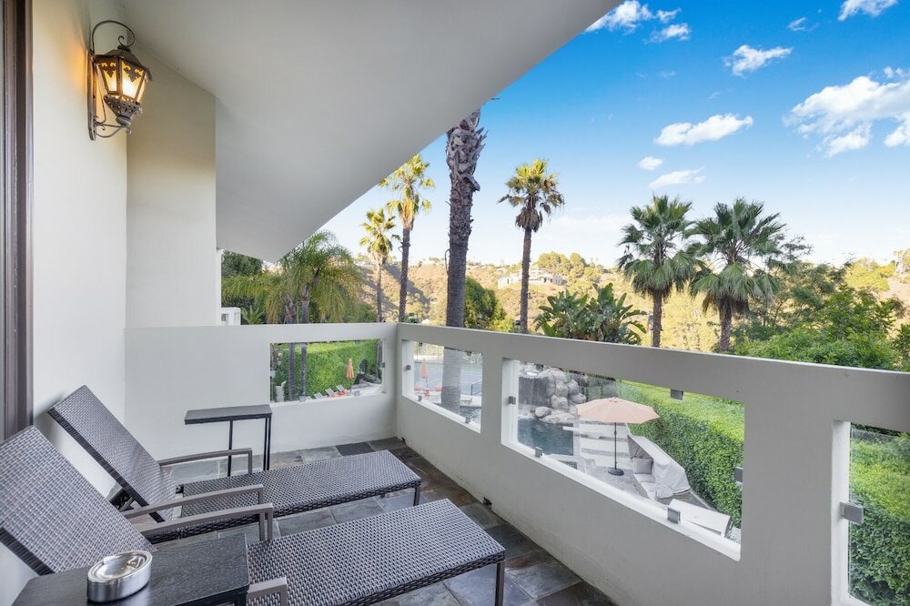 Фото Anzio Estate