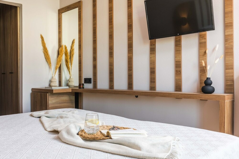 Фото Casa Blue Hotel Philian Collection