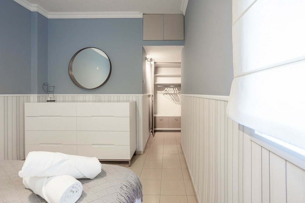 Фото Hovevei Tsiyon Jasmin