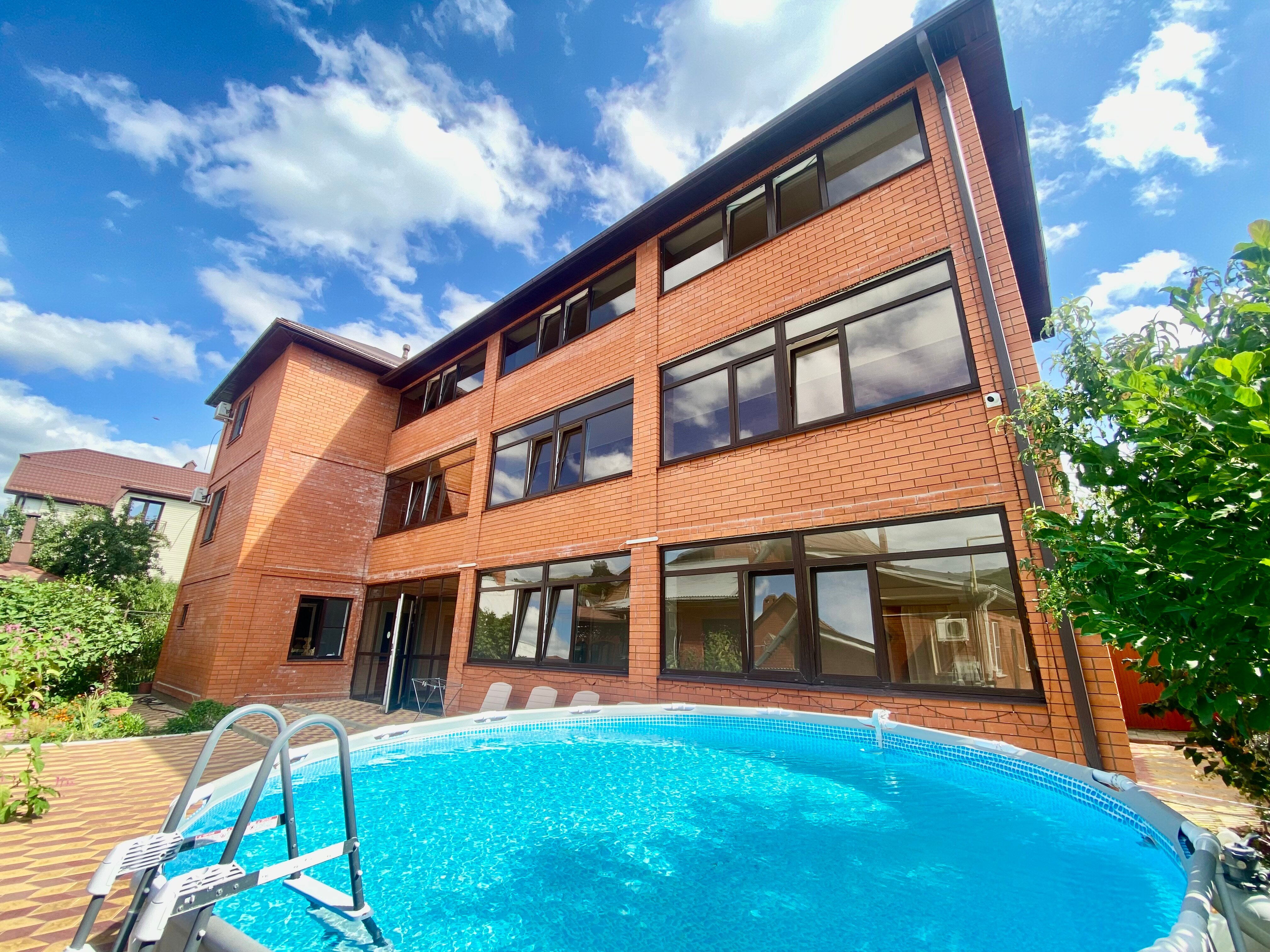 Фото Крылов