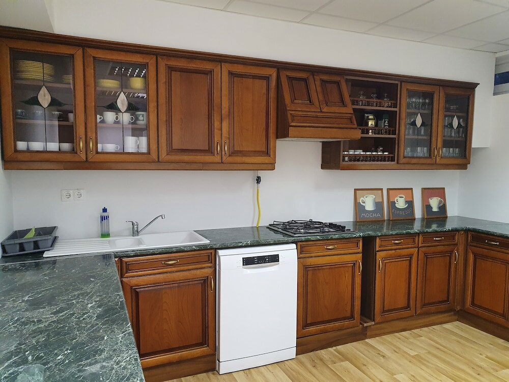 Фото Károlyi Panzió