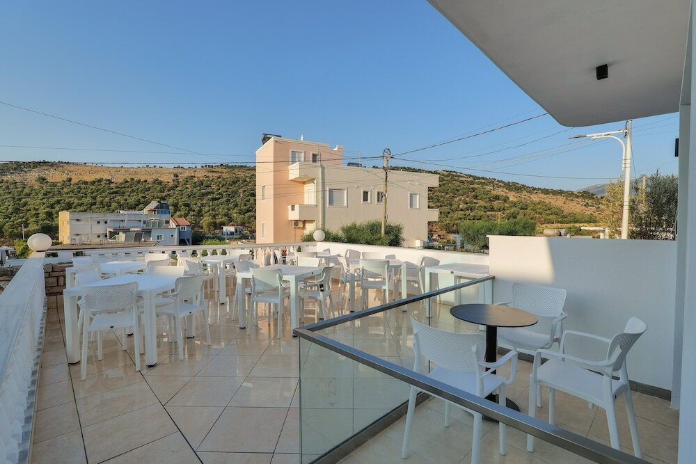 Фото Vila Eduart