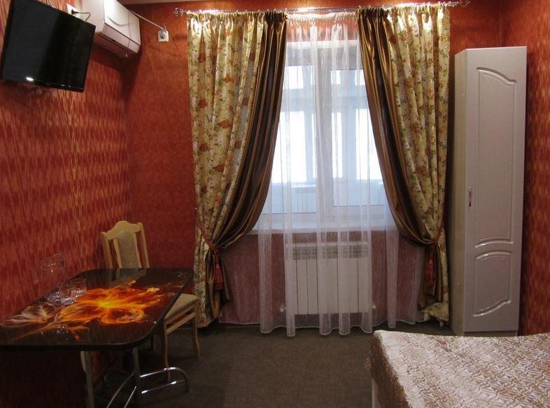 Фото Нарина