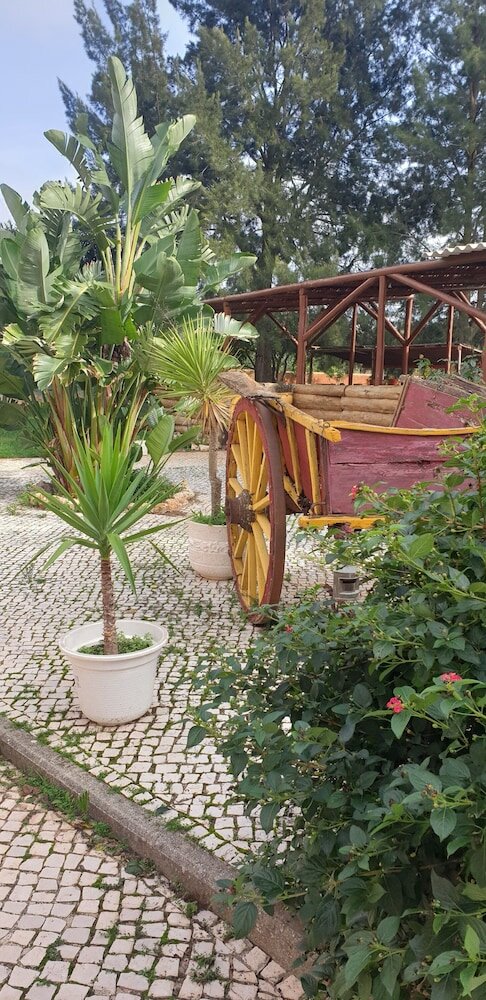 Фото Quinta das Origens