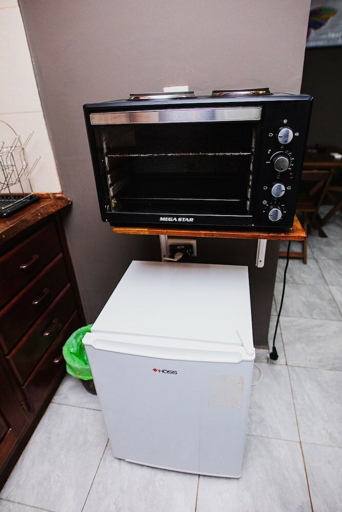 Фото Apart de la Selva Iguazu