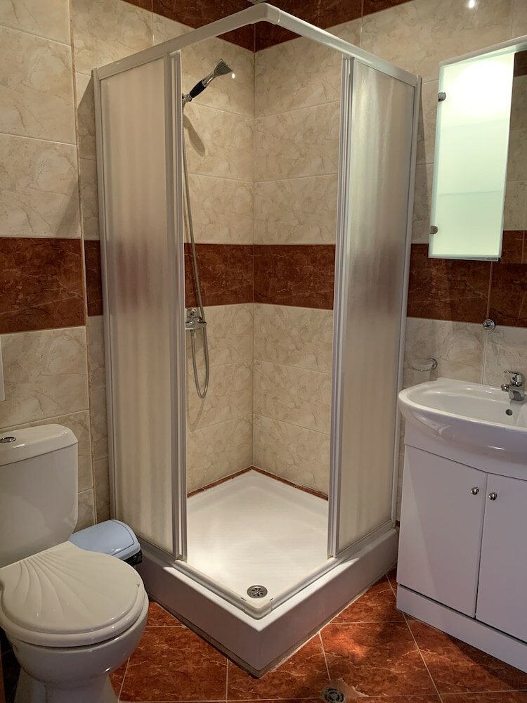 Фото Riviera Fort Beach