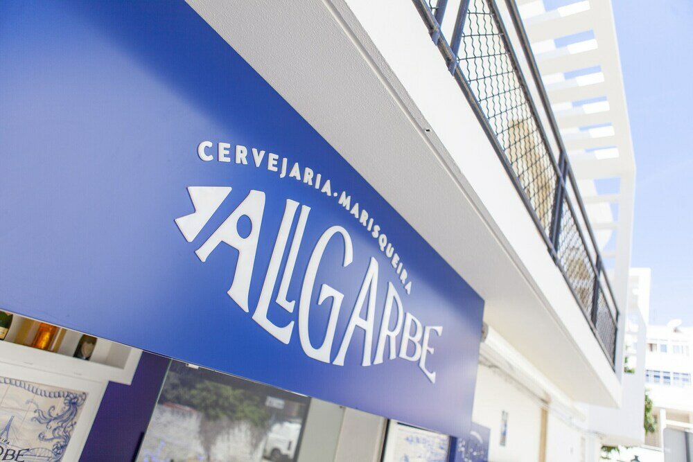 Фото Villa Belize