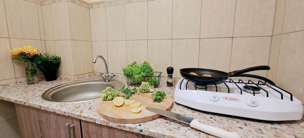 Фото Караван