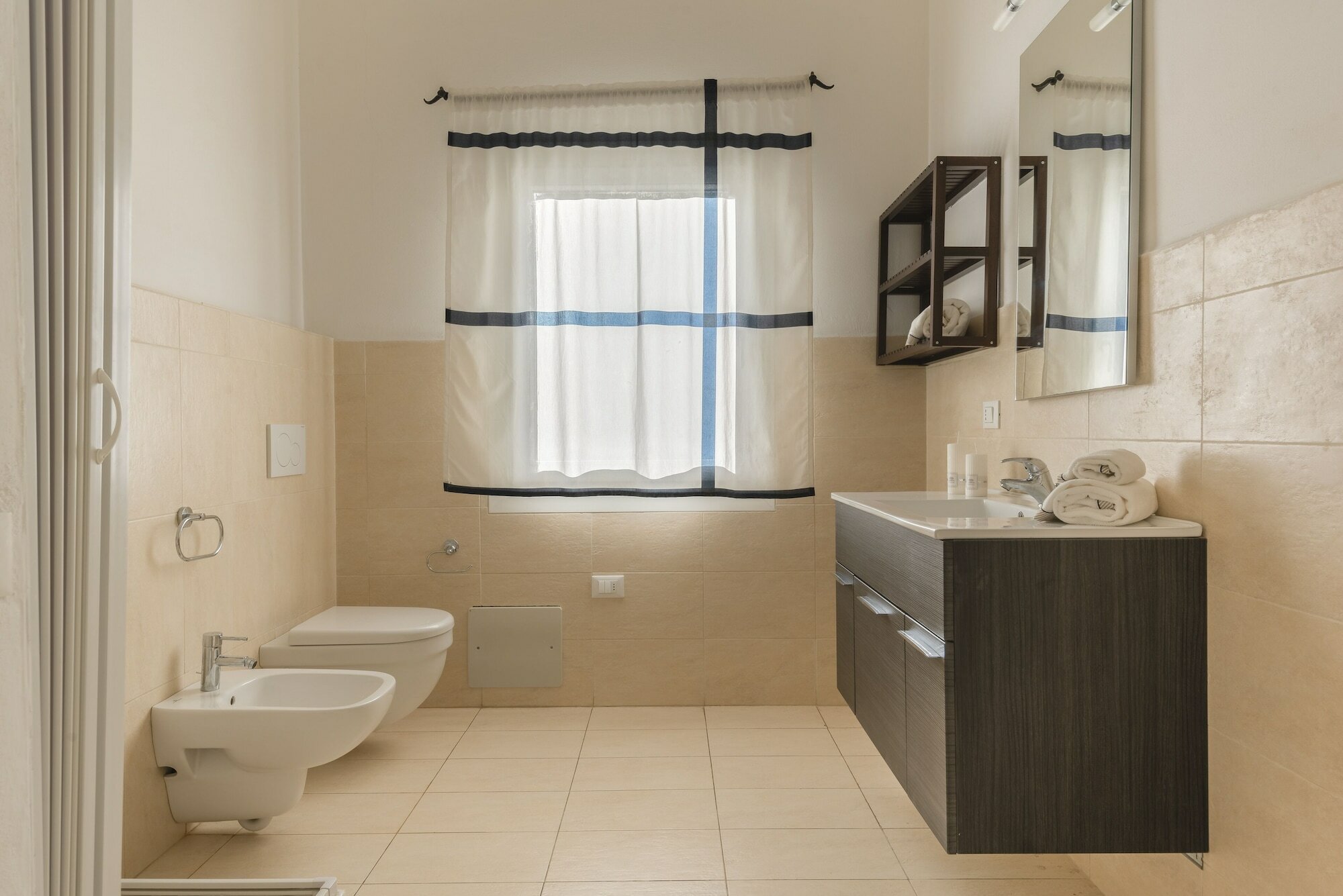 Фото Residence Ea Bianca