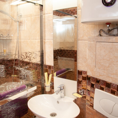 Фото Дубрава