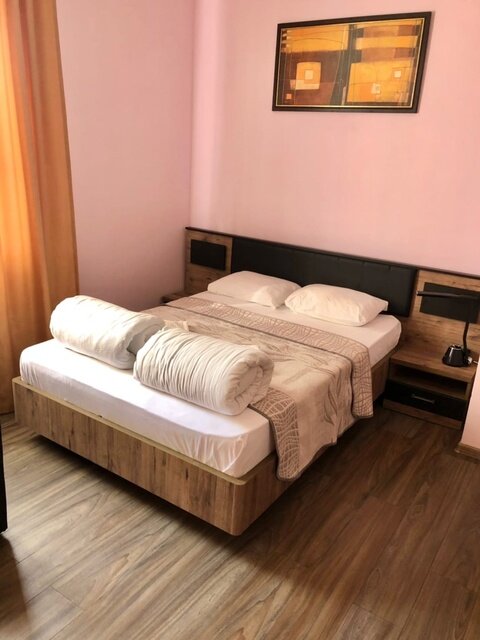 Фото Наш дом