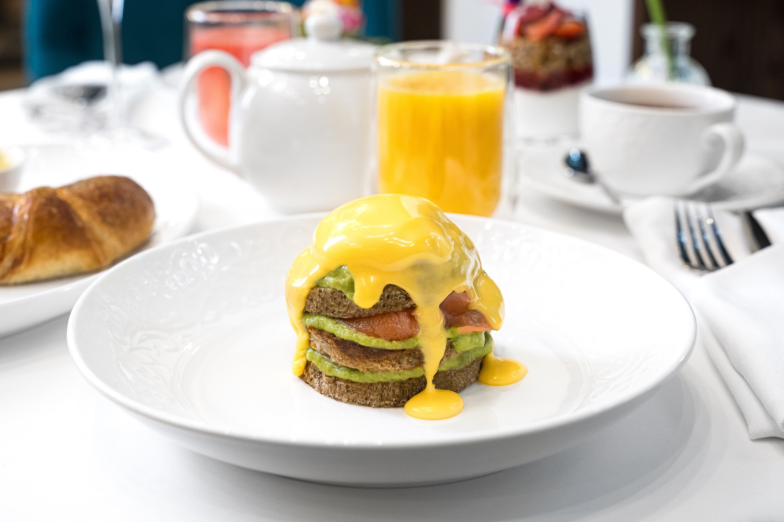 Фото Бутик-отель Петровка 26