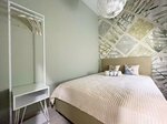 СуткиСпб (Liteyniy Avenue, 49), hotel