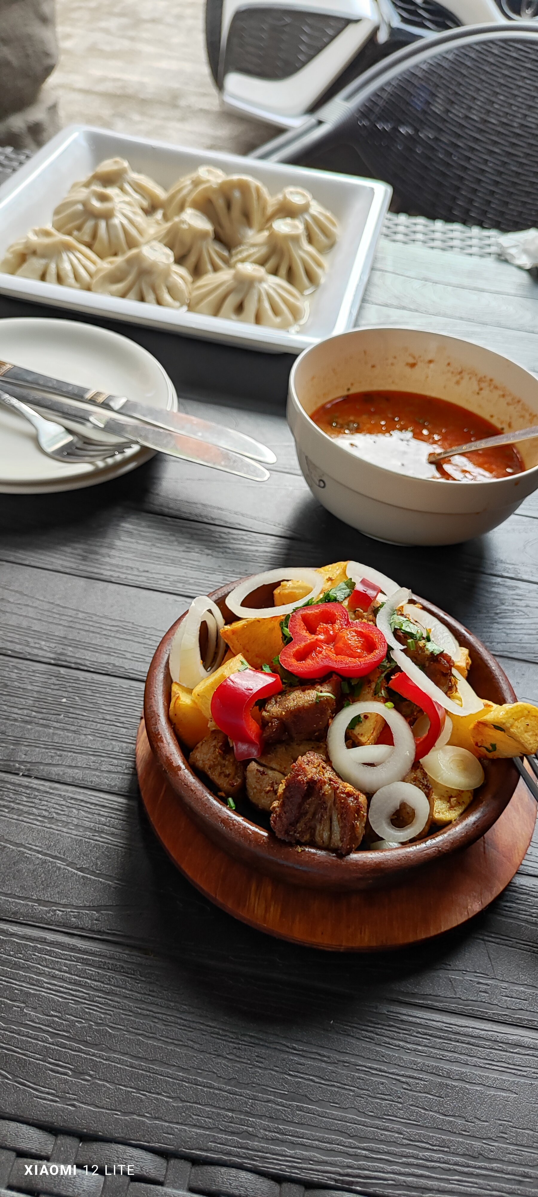 Фото 209409535709