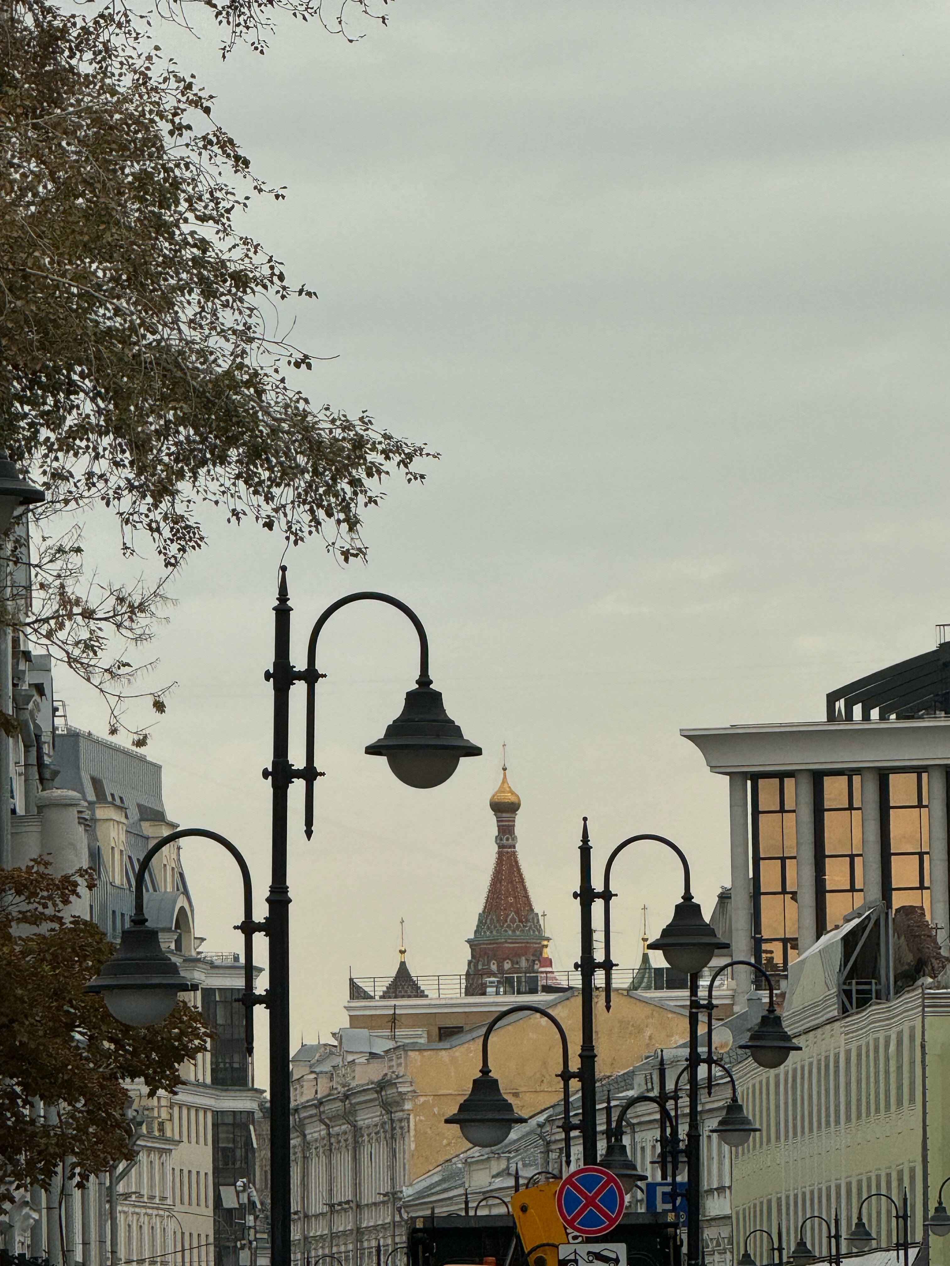 Фото Weekend Inn